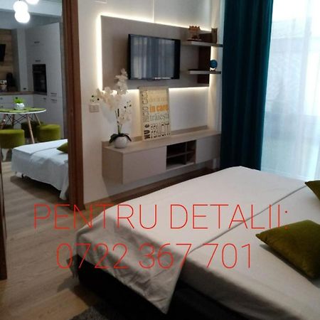 Body Residence Navodari Luaran gambar