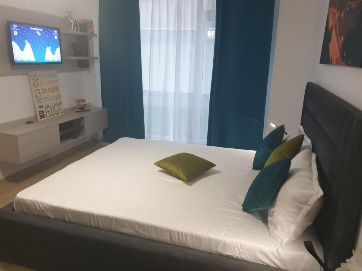 Body Residence Navodari Luaran gambar