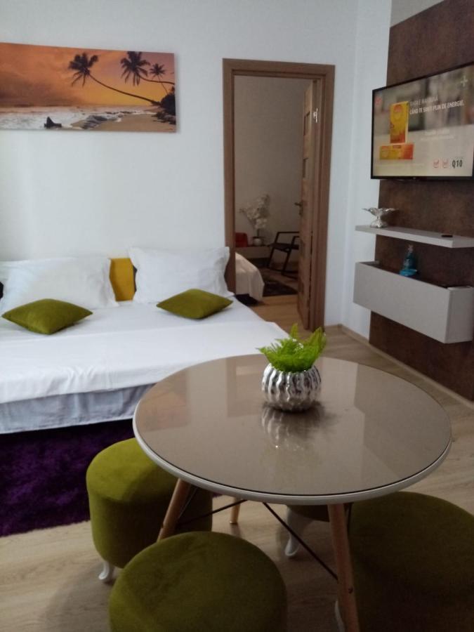 Body Residence Navodari Luaran gambar