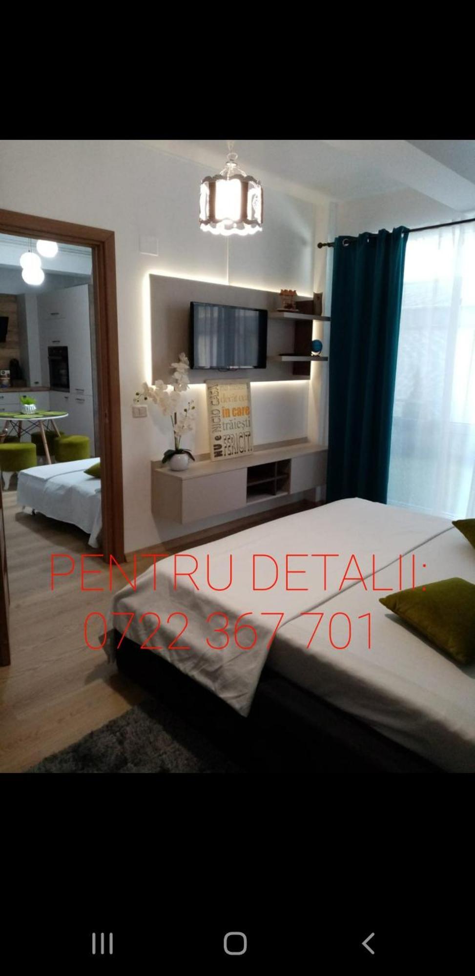 Body Residence Navodari Luaran gambar