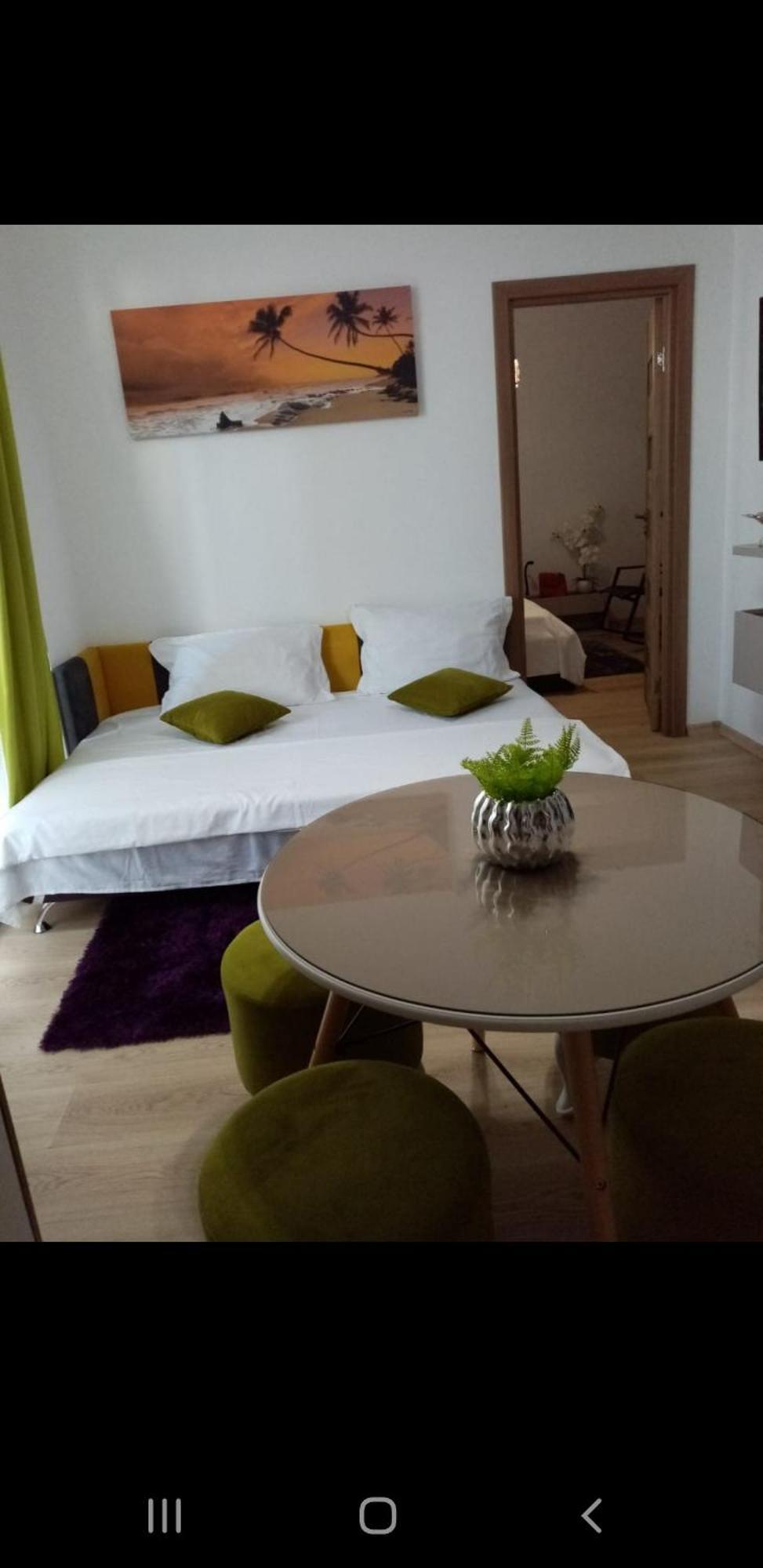 Body Residence Navodari Luaran gambar