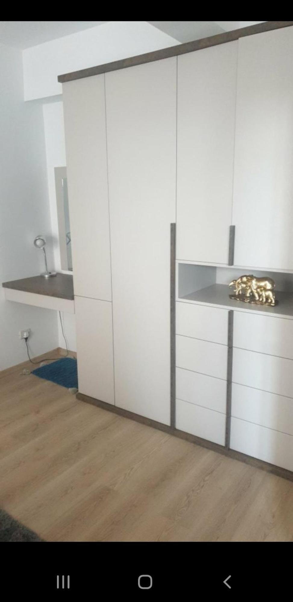 Body Residence Navodari Luaran gambar