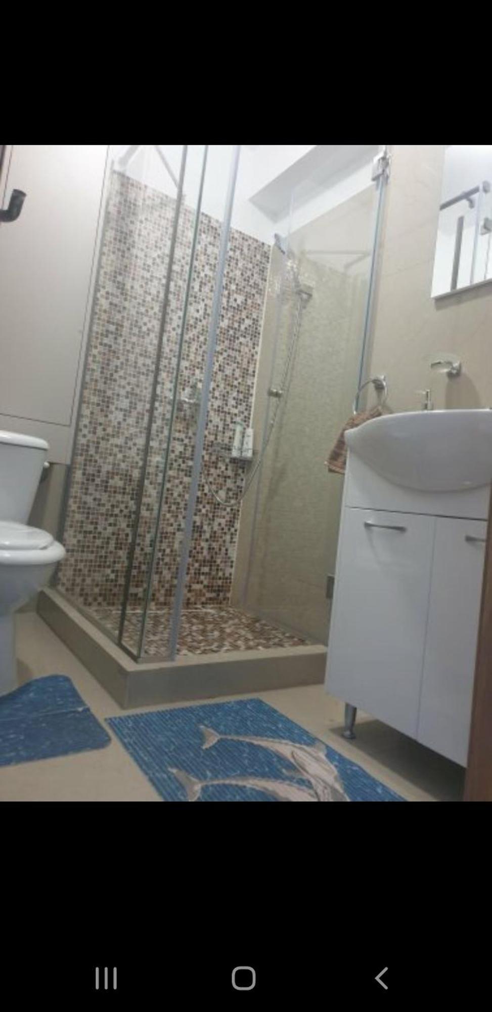 Body Residence Navodari Luaran gambar